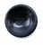 Surub ,potrivit(a) pentruD4221I 5401000000