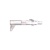 Butoane Taste ,potrivit(a) pentruCDS6600X 5201500000