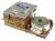 Intrerupatoare Aparate Dispozitive Uz Casnic ,potrivit(a) pentruDDW126 4300900000