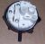 Intrerupatoare Push Switch ,potrivit(a) pentruDDW180 4300100000