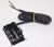 Carcase ,potrivit(a) pentruPOL801VS 5206200000