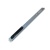 Balamale ,potrivit(a) pentruLFS6MX 5203500000