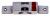 Capace Clapete Usi Si Accesorii ,potrivit(a) pentruDVGCK6BK 5202000000