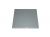 Capace Clapete Usi Si Accesorii ,potrivit(a) pentruAMY4ROM60X60 5202000000