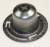 Teava Tub ,potrivit(a) pentruCLDFRC9 5301000000