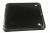 219311014 C00960358 PLACA ARZATOR CUPTOR