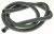 Teava Tub ,potrivit(a) pentruWD6090DS 5301000000