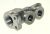 223920002 C00890656 DIAMOND-SHUT-OFF-VALVE