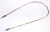 Intrerupatoare Push Switch ,potrivit(a) pentruRCMT102FRXP 4300100000