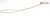 Intrerupatoare Push Switch ,potrivit(a) pentruDVGCK6BK 4300100000