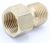 Piulita ,potrivit(a) pentruBP90S 5402500000