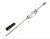 Frigarui Cuptor ,potrivit(a) pentruAM5612DTL 5852500000