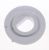 Inele Fixare ,potrivit(a) pentruARSG64120S 5202200000
