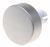 Butoane Taste ,potrivit(a) pentruLFS6RPX 5201500000