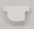 Capac Capace ,potrivit(a) pentruLGV65W 5202700000