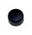 Butoane Taste ,potrivit(a) pentruCM105FRNP 5201500000