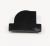 Capace Clapete Usi Si Accesorii ,potrivit(a) pentru50GTC 5202000000