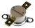 CAMPINI TY60 T210 818731309 TERMOSTAT