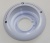 Scala Parti Scala ,potrivit(a) pentruCM60BE 5209000000