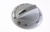 Butoane Taste ,potrivit(a) pentruPS11701 5201500000