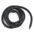 255410011 C00923838 CUPTOR CORP GARNITURA..