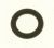 255900015 C00885673 SPRAK PLUG SEAL.