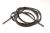 Garnituri Usa ,potrivit(a) pentruDVGCK6BK 5505000000