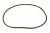 Garnituri Usa ,potrivit(a) pentruDVGGL36S 5505000000