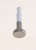 Butoane Taste ,potrivit(a) pentruEBS6FK 5201500000