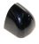 Capac Capace ,potrivit(a) pentruCG41011S 5202700000