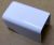 258111178 C00920417 PROTECTIE PLASTIC BALAMA CAPAC STICLA ARAGAZ