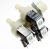 Electroventile Electrovalve ,potrivit(a) pentruWD1023C 4651000000