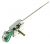 Termostate Cuptor    ,potrivit(a) pentruADP3240 4824000000