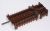 Comutatoare Rotative ,potrivit(a) pentruAROIM21300C 4300300000