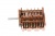 Comutatoare Rotative ,potrivit(a) pentruOIF23100X 4300300000