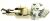 Intrerupatoare Aparate Dispozitive Uz Casnic ,potrivit(a) pentruLFS6RPX 4300900000