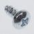 Surub ,potrivit(a) pentruAM5512GL 5401000000
