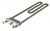 Rezistente Termice ,potrivit(a) pentruBWD0400 4609000000