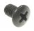 Surub ,potrivit(a) pentruPDLY60ES 5401000000
