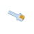 Butoane Taste ,potrivit(a) pentruLFE1200 5201500000