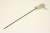 2739900200 C00991328 Schließung Kabel Gr.