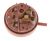 Intrerupatoare Push Switch ,potrivit(a) pentruEB600 4300100000