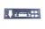 Rame Capace Decorative ,potrivit(a) pentru3403E 5202800000