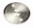 Saiba ,potrivit(a) pentruBQ6130T 5404000000