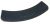 Manere Clapete ,potrivit(a) pentruTRA850FS 5209500000