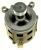Motoare ,potrivit(a) pentruWME600 4150000000