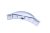 Manere Clapete ,potrivit(a) pentruWD1022C 5209500000