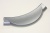 Manere Clapete ,potrivit(a) pentruAWD4508T 5209500000