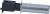 Senzor De Temperatura ,potrivit(a) pentruWMY81483LMB1 4829000000