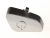 Butoane Taste ,potrivit(a) pentruWD1021C 5201500000